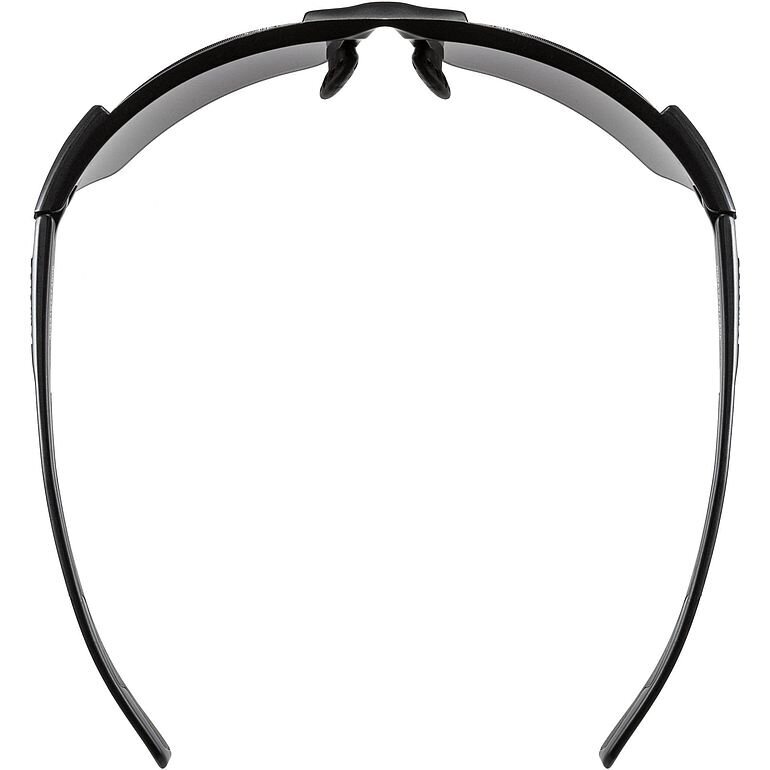 Akiniai nuo saulės UVEX sportstyle 114 3