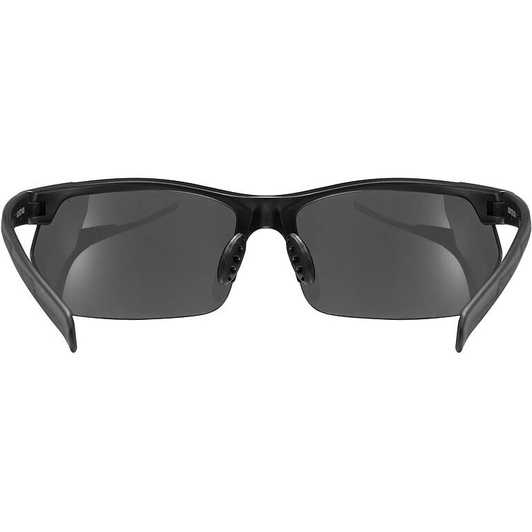 Akiniai nuo saulės UVEX sportstyle 114 4