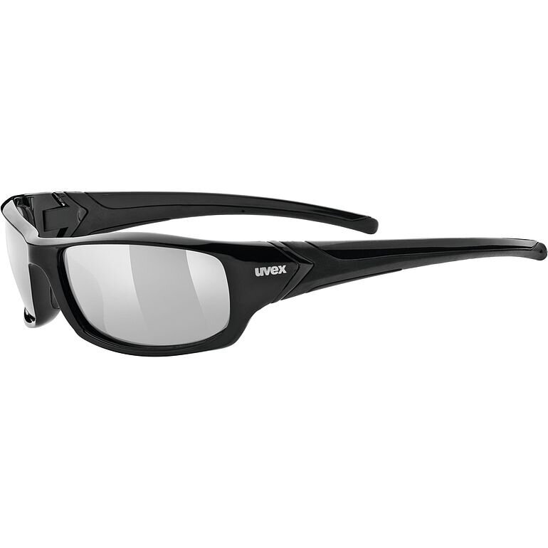 Akiniai nuo saulės UVEX sportstyle 211 Akiniai nuo saulės UVEX sportstyle 211