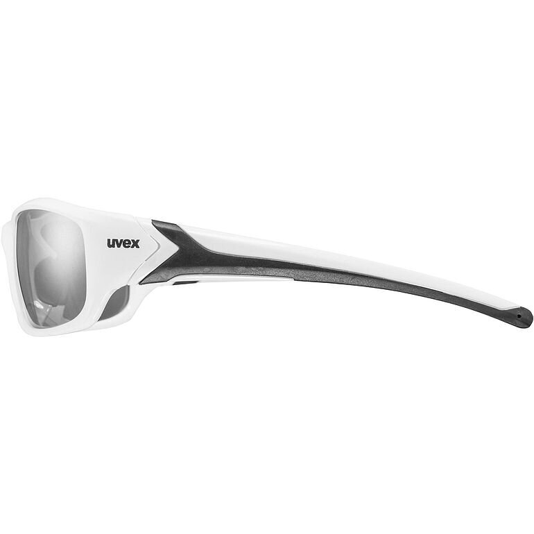 Akiniai nuo saulės UVEX sportstyle 211 2 Akiniai nuo saulės UVEX sportstyle 211 2