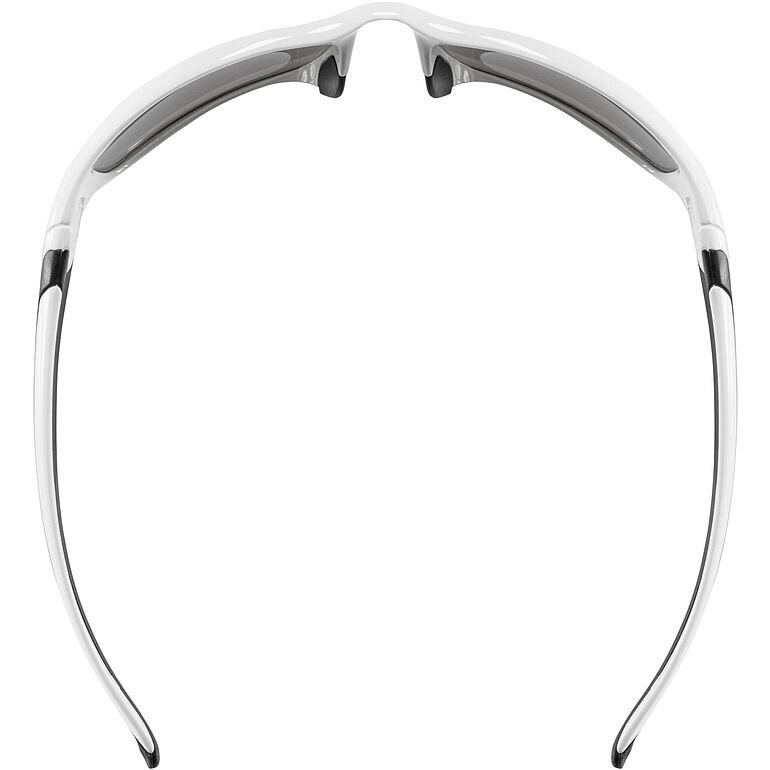 Akiniai nuo saulės UVEX sportstyle 211 3 Akiniai nuo saulės UVEX sportstyle 211 3