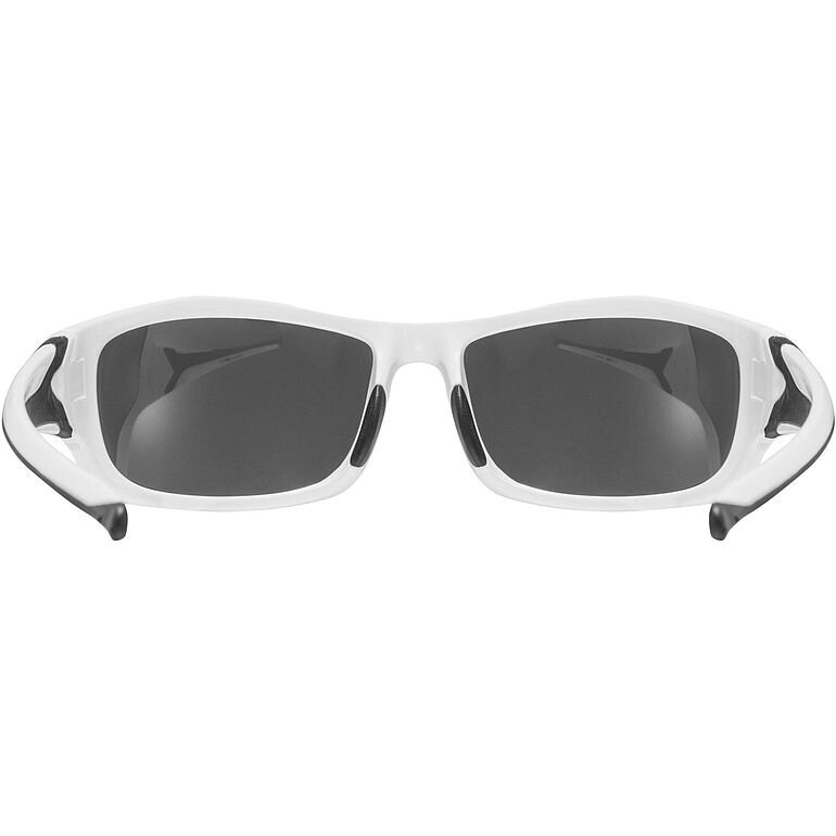 Akiniai nuo saulės UVEX sportstyle 211 4 Akiniai nuo saulės UVEX sportstyle 211 4