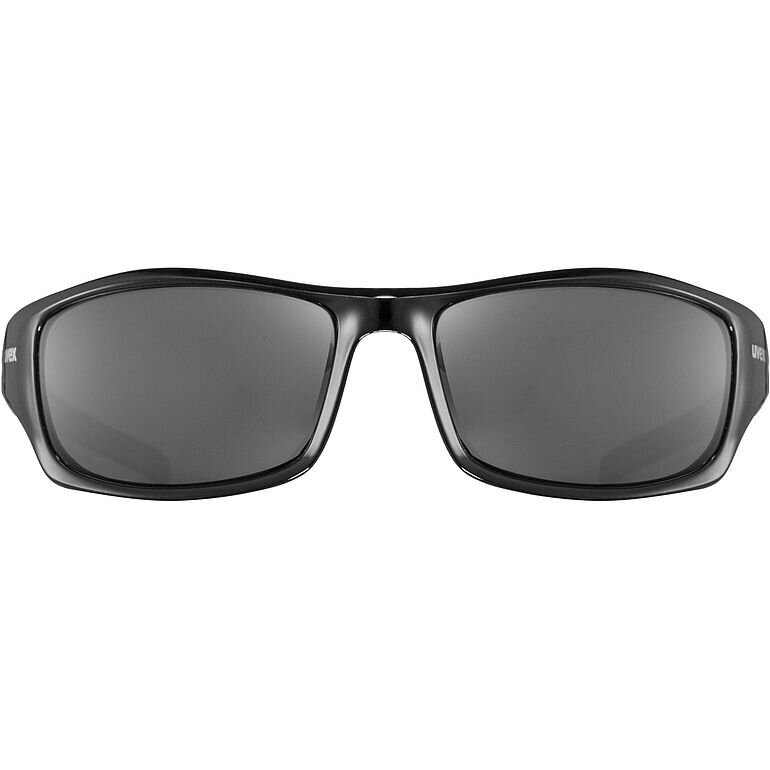 Akiniai nuo saulės UVEX sportstyle 211 1 Akiniai nuo saulės UVEX sportstyle 211 1