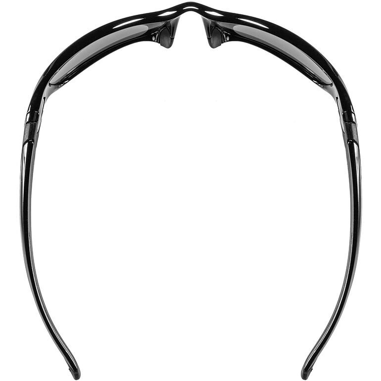 Akiniai nuo saulės UVEX sportstyle 211 3 Akiniai nuo saulės UVEX sportstyle 211 3