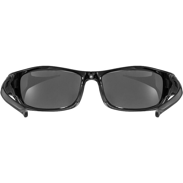 Akiniai nuo saulės UVEX sportstyle 211 4 Akiniai nuo saulės UVEX sportstyle 211 4