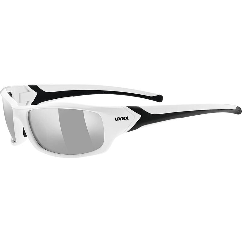 Akiniai nuo saulės UVEX sportstyle 211 Akiniai nuo saulės UVEX sportstyle 211