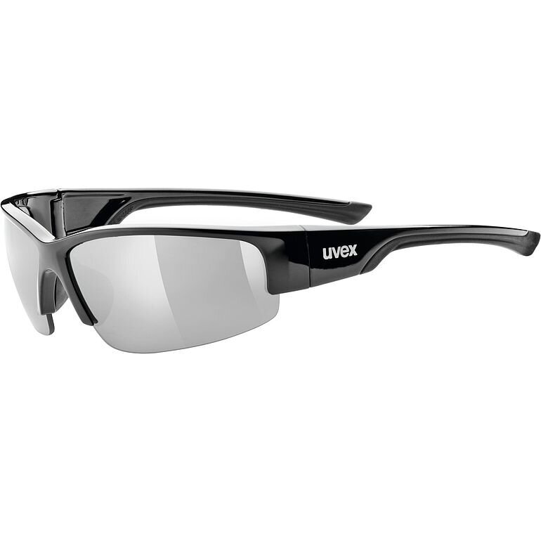Akiniai nuo saulės UVEX sportstyle 215 Akiniai nuo saulės UVEX sportstyle 215