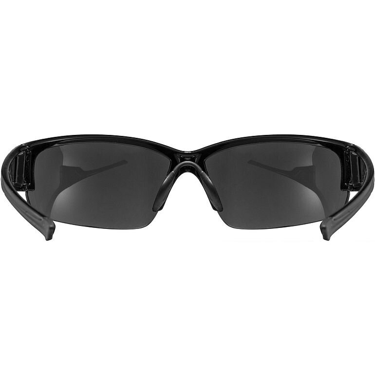 Akiniai nuo saulės UVEX sportstyle 215 4 Akiniai nuo saulės UVEX sportstyle 215 4