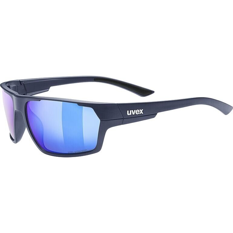 Akiniai nuo saulės UVEX sportstyle 233 P Akiniai nuo saulės UVEX sportstyle 233 P