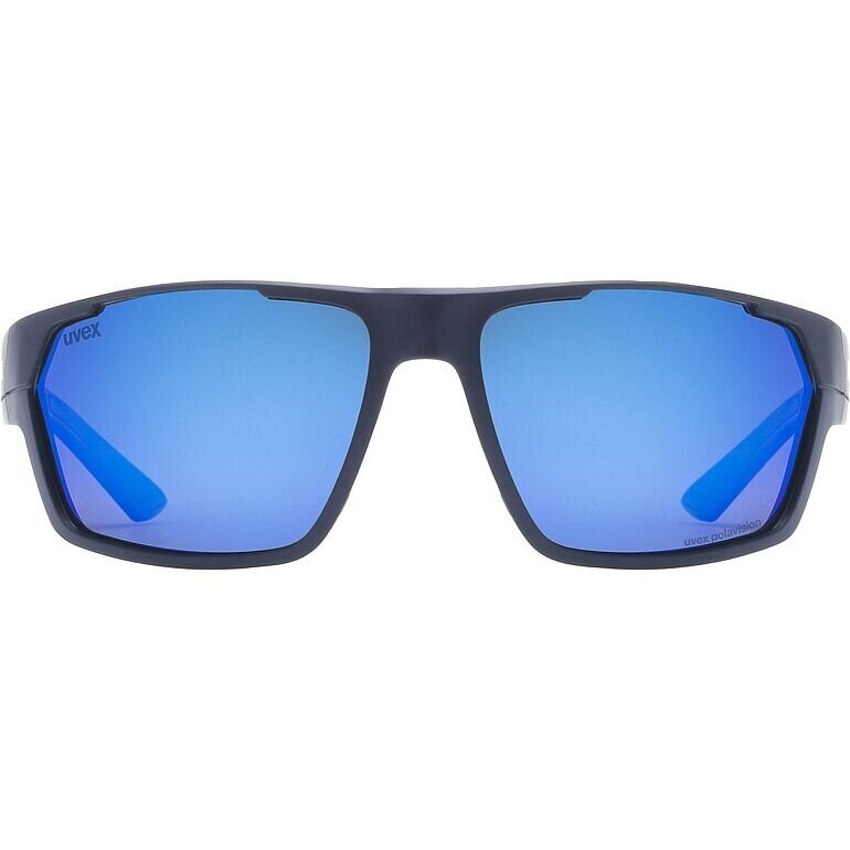 Akiniai nuo saulės UVEX sportstyle 233 P 1 Akiniai nuo saulės UVEX sportstyle 233 P 1
