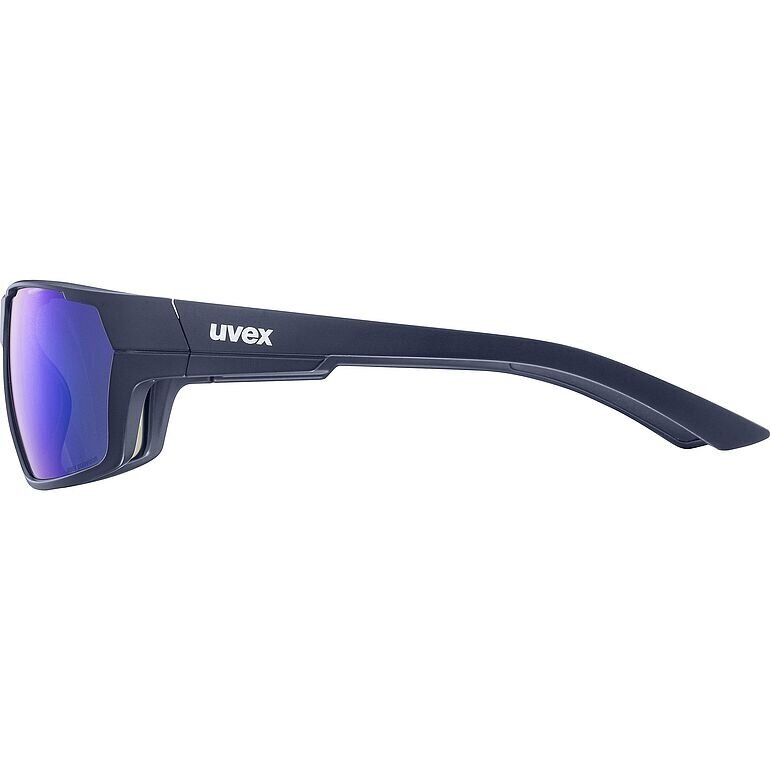 Akiniai nuo saulės UVEX sportstyle 233 P 2 Akiniai nuo saulės UVEX sportstyle 233 P 2
