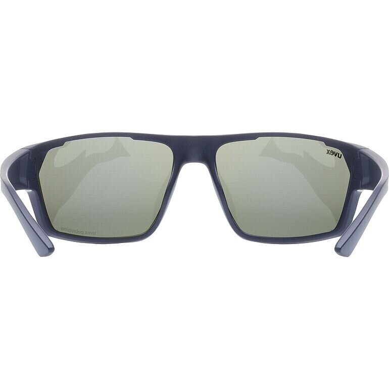Akiniai nuo saulės UVEX sportstyle 233 P 3 Akiniai nuo saulės UVEX sportstyle 233 P 3