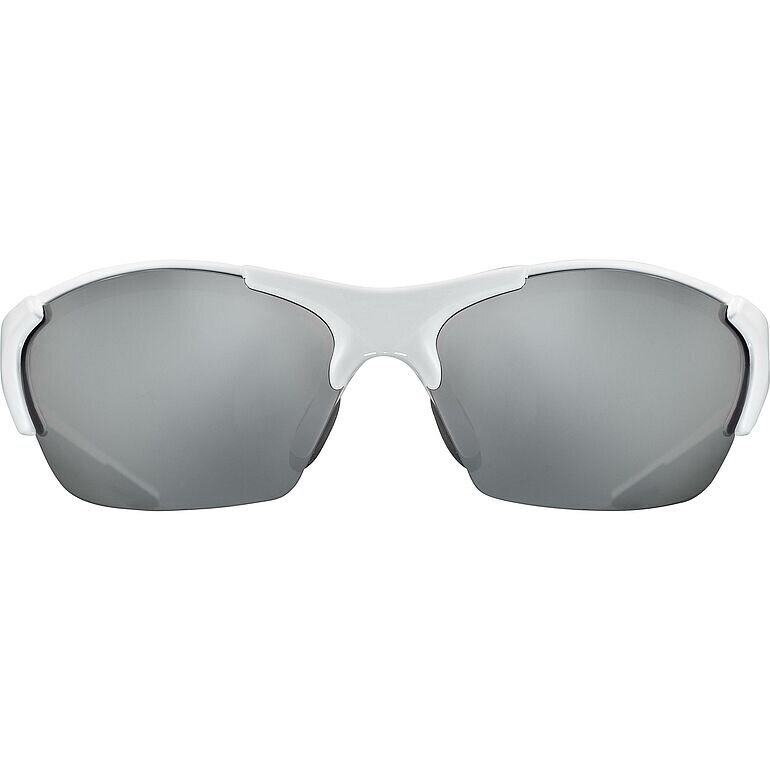 Akiniai nuo saulės UVEX sportstyle blaze III 1 Akiniai nuo saulės UVEX sportstyle blaze III 1