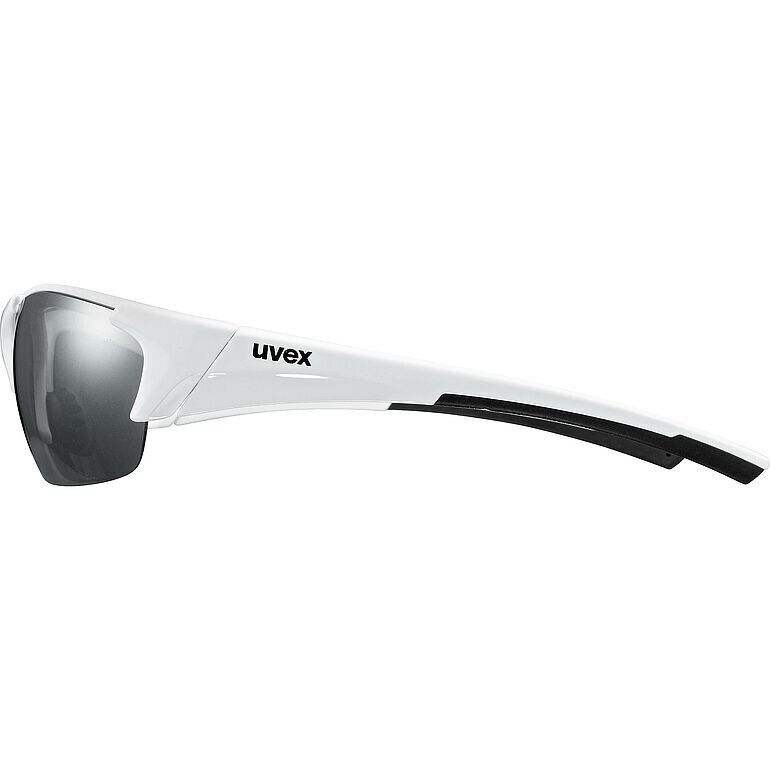 Akiniai nuo saulės UVEX sportstyle blaze III 2 Akiniai nuo saulės UVEX sportstyle blaze III 2