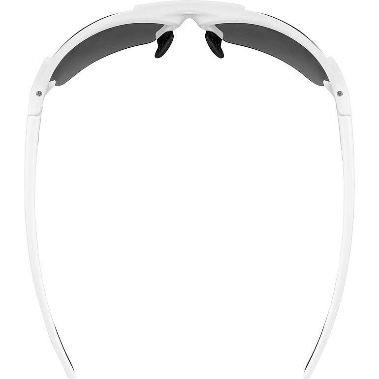 Akiniai nuo saulės UVEX sportstyle blaze III 3 Akiniai nuo saulės UVEX sportstyle blaze III 3