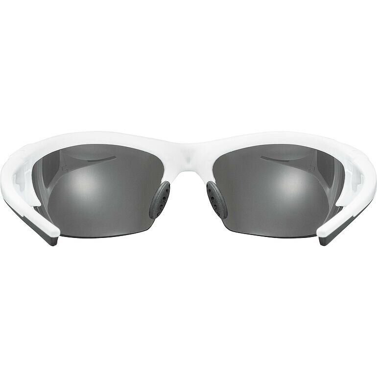 Akiniai nuo saulės UVEX sportstyle blaze III 4