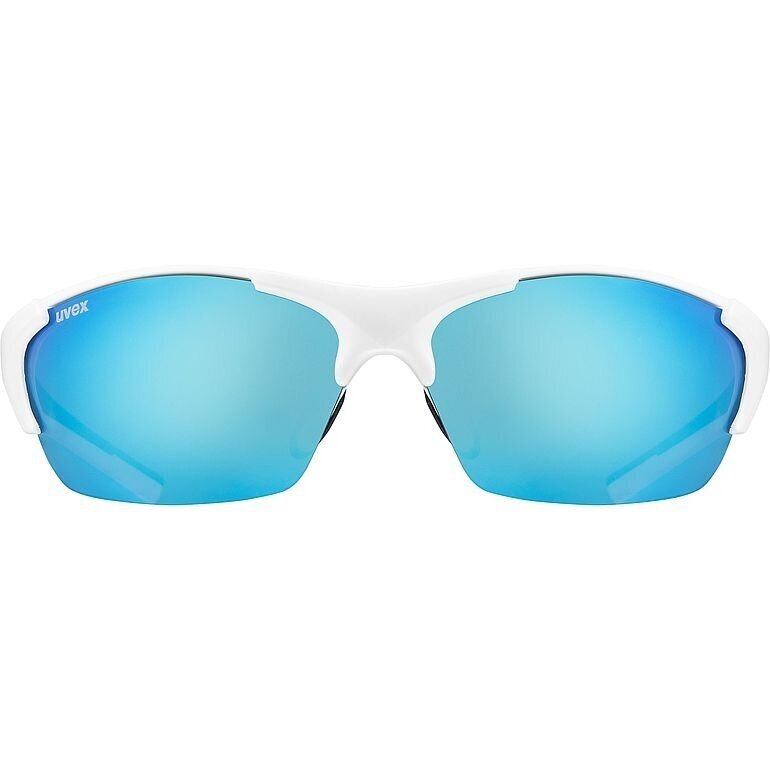 Akiniai nuo saulės UVEX sportstyle blaze III 1 Akiniai nuo saulės UVEX sportstyle blaze III 1