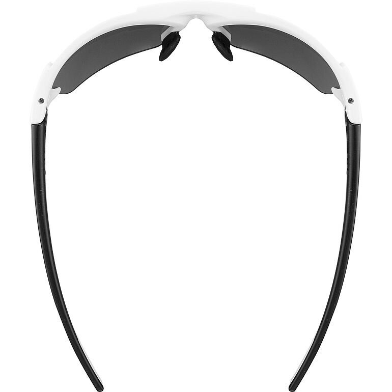 Akiniai nuo saulės UVEX sportstyle blaze III 3 Akiniai nuo saulės UVEX sportstyle blaze III 3