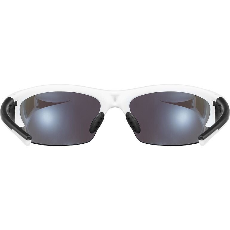 Akiniai nuo saulės UVEX sportstyle blaze III 4 Akiniai nuo saulės UVEX sportstyle blaze III 4