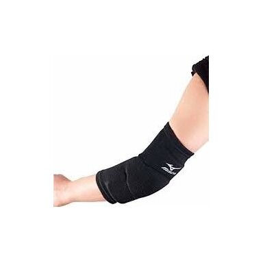 Alkūnės apsaugos Mizuno Team F (pora) Alkūnės apsaugos Mizuno Team F (pora)