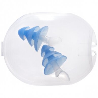 Ausų kištukai Arena Earplug Pro Ausų kištukai Arena Earplug Pro