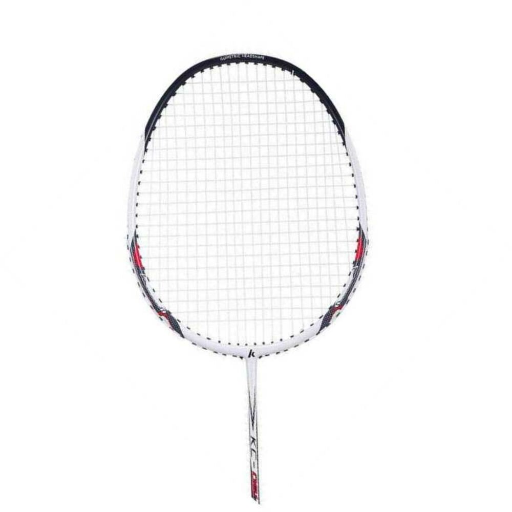 Badmintono raketė Kawasaki KC-081 (mėlyna) 1 Badmintono raketė Kawasaki KC-081 (mėlyna) 1