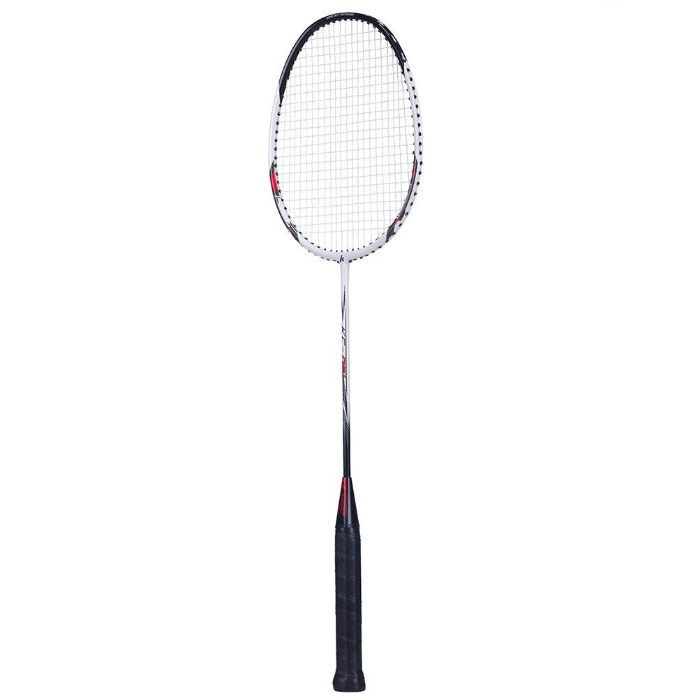 Badmintono raketė Kawasaki KC-081 (mėlyna) Badmintono raketė Kawasaki KC-081 (mėlyna)