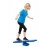 Balansinė lenta Spordas Balansinė lenta Spordas