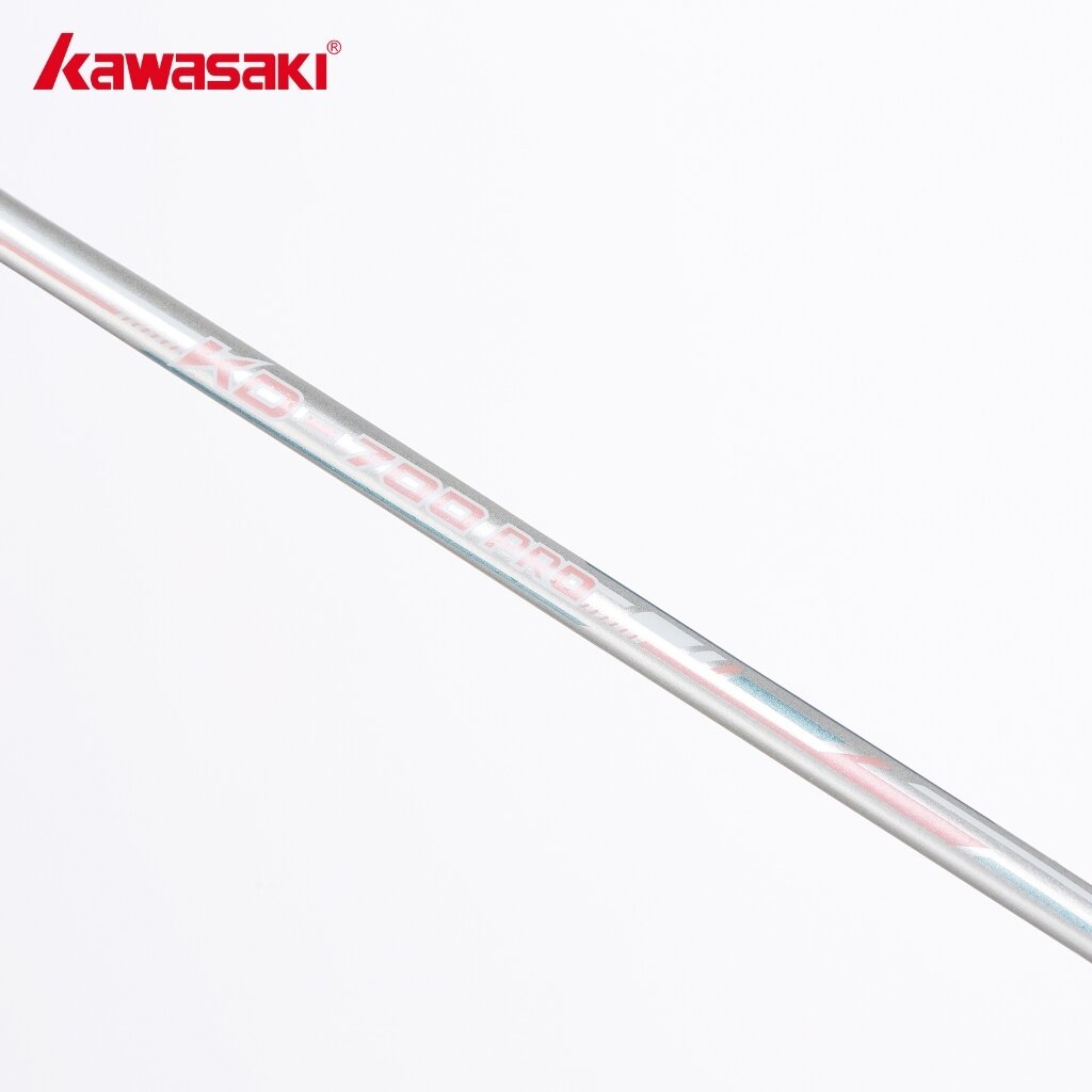 Badmintono raketė Kawasaki KD 700 PRO 3 Badmintono raketė Kawasaki KD 700 PRO 3