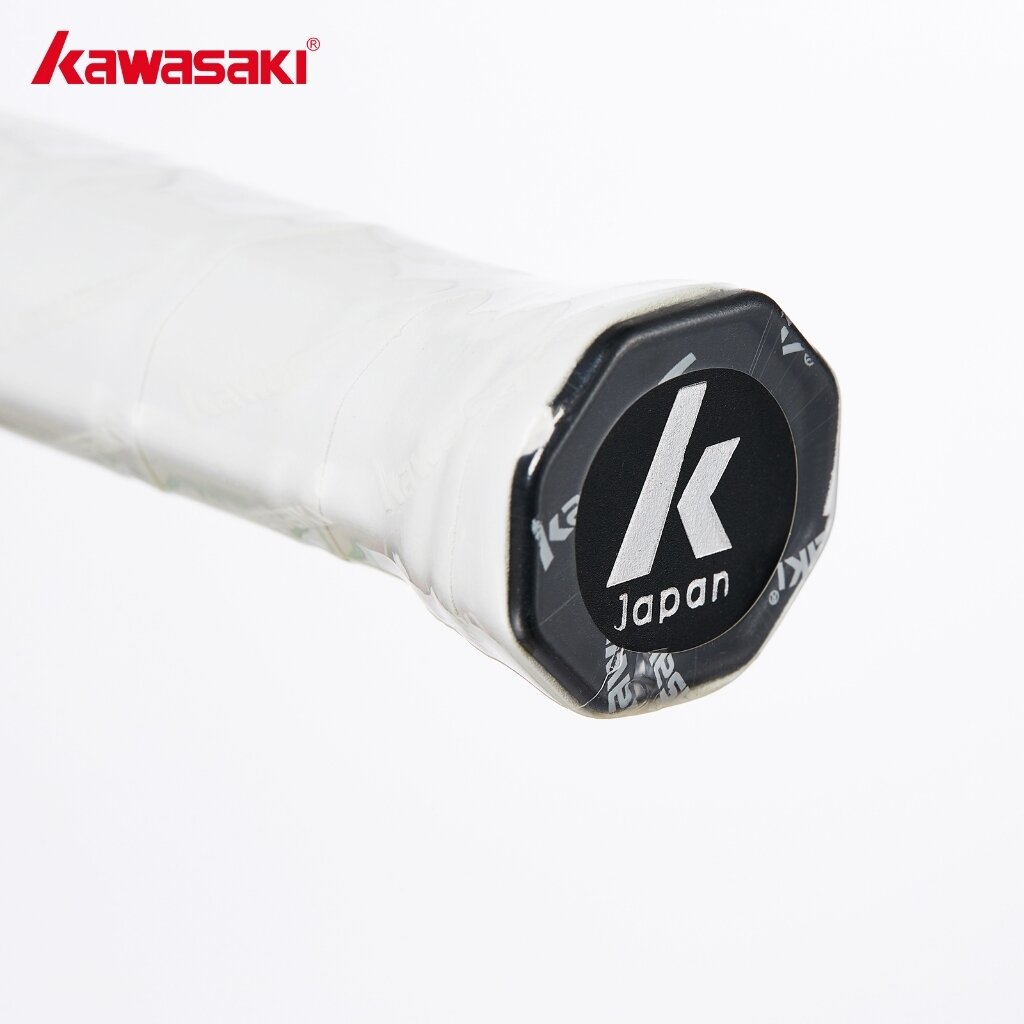 Badmintono raketė Kawasaki KD 700 PRO 4 Badmintono raketė Kawasaki KD 700 PRO 4