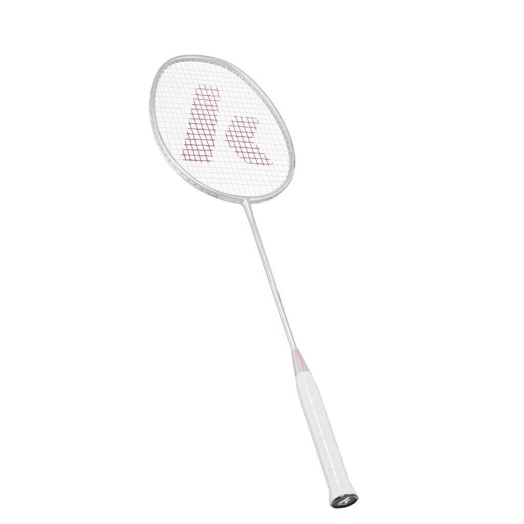 Badmintono raketė Kawasaki KD 700 PRO Badmintono raketė Kawasaki KD 700 PRO