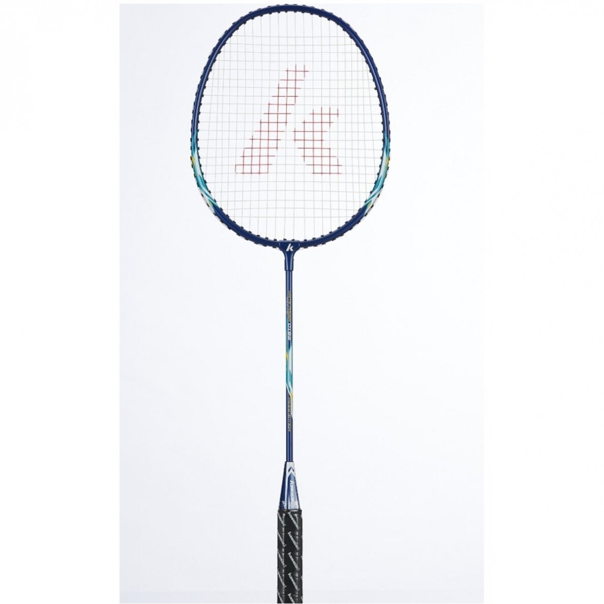 Badmintono raketė Kawasaki UP-0182B 1 Badmintono raketė Kawasaki UP-0182B 1