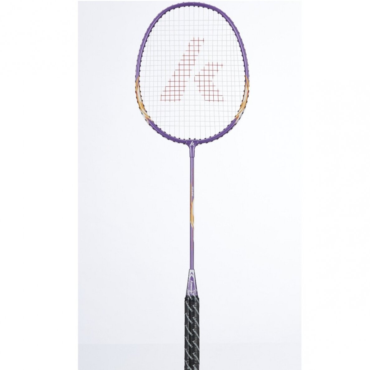 Badmintono raketė Kawasaki UP-0182PR 1