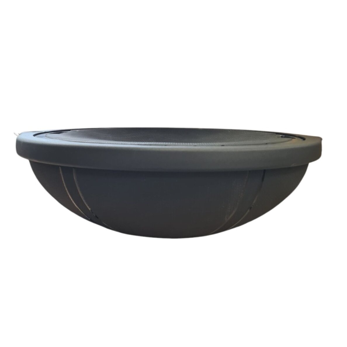 Balansinis treniruoklis Prove Flow 60cm 1 Balansinis treniruoklis Prove Flow 60cm 1