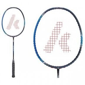 Badmintono Raketė Kawasaki Passion P36