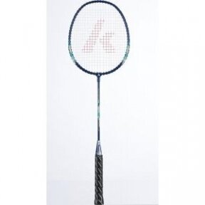 Badmintono Raketė Kawasaki UP-0182B