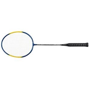 Badmintono raketė "Spordas" Badmintono raketė "Spordas"