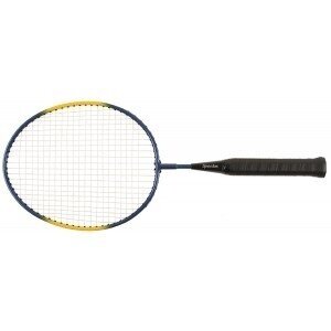 Badmintono raketė Spordas Junior Badmintono raketė Spordas Junior