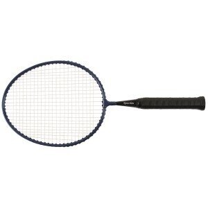 Badmintono raketė Spordas vaikams Badmintono raketė Spordas vaikams