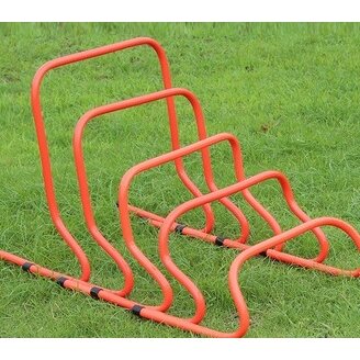 Barjeras Prove 50 cm