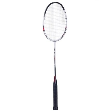 Badmintono raketė Kawasaki KC-081 (mėlyna)
