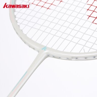 Badmintono raketė Kawasaki KD 700 PRO