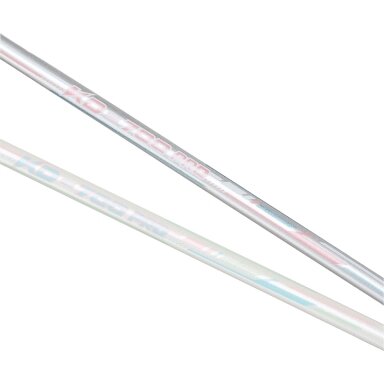 Badmintono raketė Kawasaki KD-700 Pro