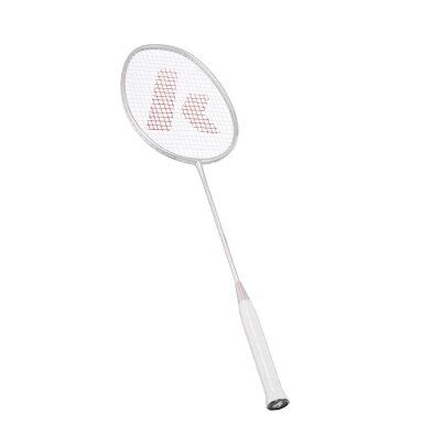 Badmintono raketė Kawasaki KD 700 PRO
