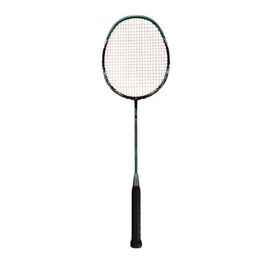 Badmintono raketė Kawasaki Passion P25 (Green)