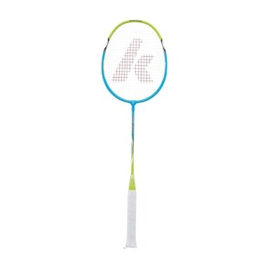 Badmintono raketė Kawasaki Passion UP-98 (Blue)