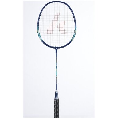 Badmintono raketė Kawasaki UP-0182B