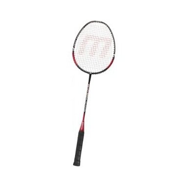 Badmintono rakete Megaform Silver Badmintono rakete Megaform Silver