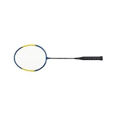 Badmintono raketė "Spordas"
