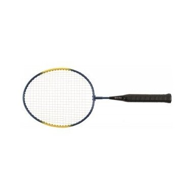 Badmintono raketė Spordas Junior Badmintono raketė Spordas Junior